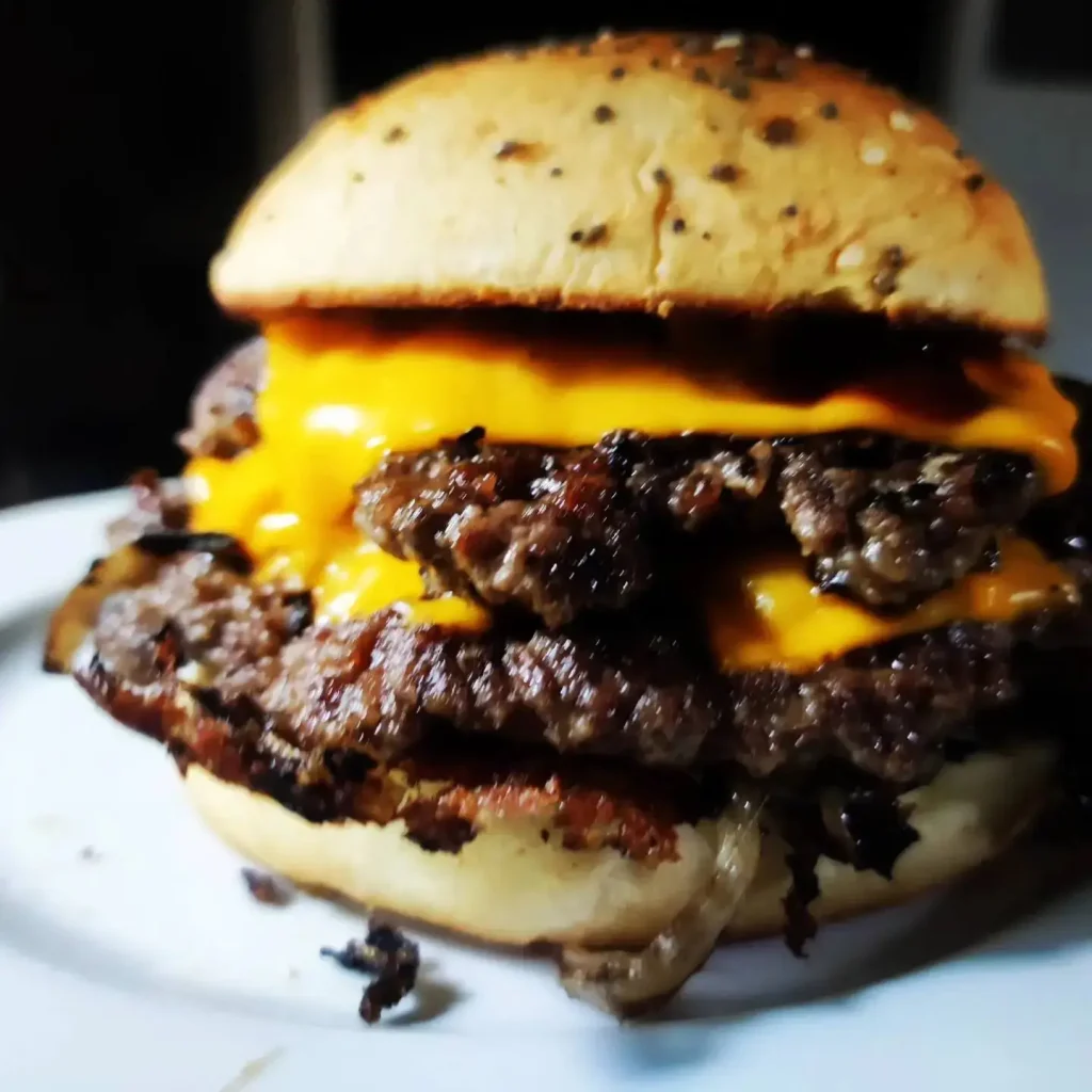456175339_2264454367229993_2284084628908620975_n_WEBP_WEBP_WEBP